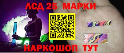 индика Ливны