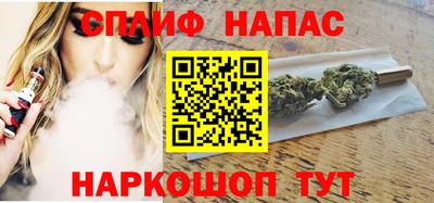 индика Ливны