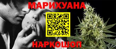 apvp Лесосибирск