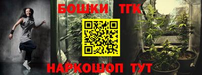 apvp Лесосибирск